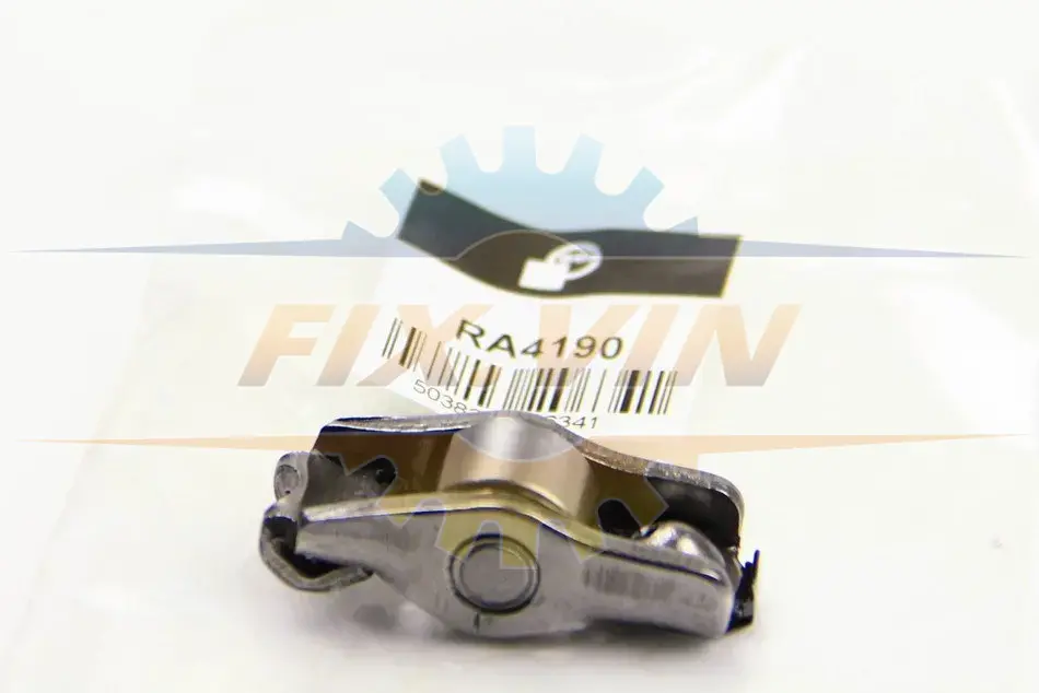 Штовхач клапану Scudo/Jumpy 2.0HDI/JTD BGA RA4190 (фото 1)
