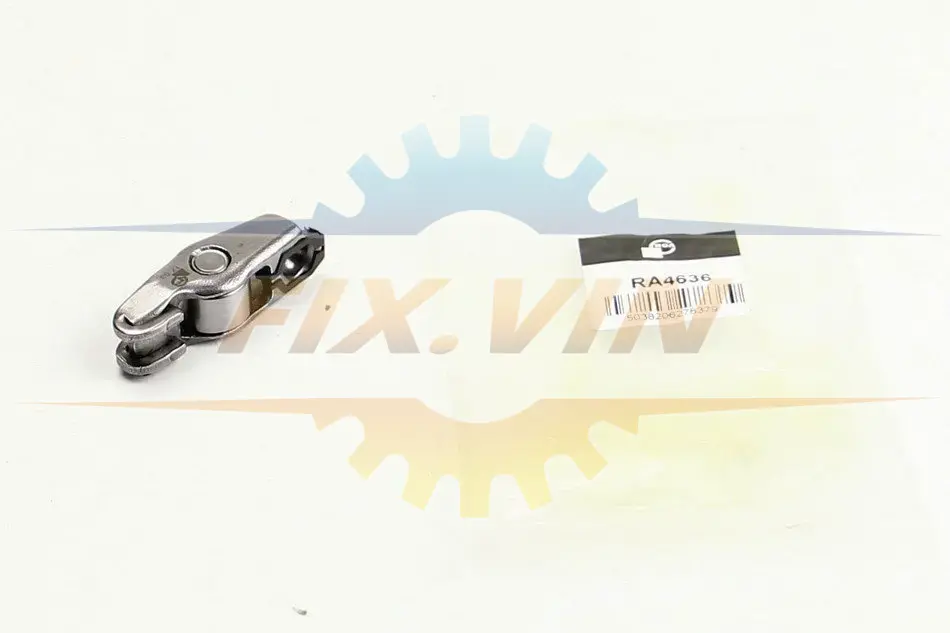 Штовхач клапану Trafic/Vivaro 2.0dCi 06-/Master 2.3dCi 10- BGA RA4636 (фото 1)