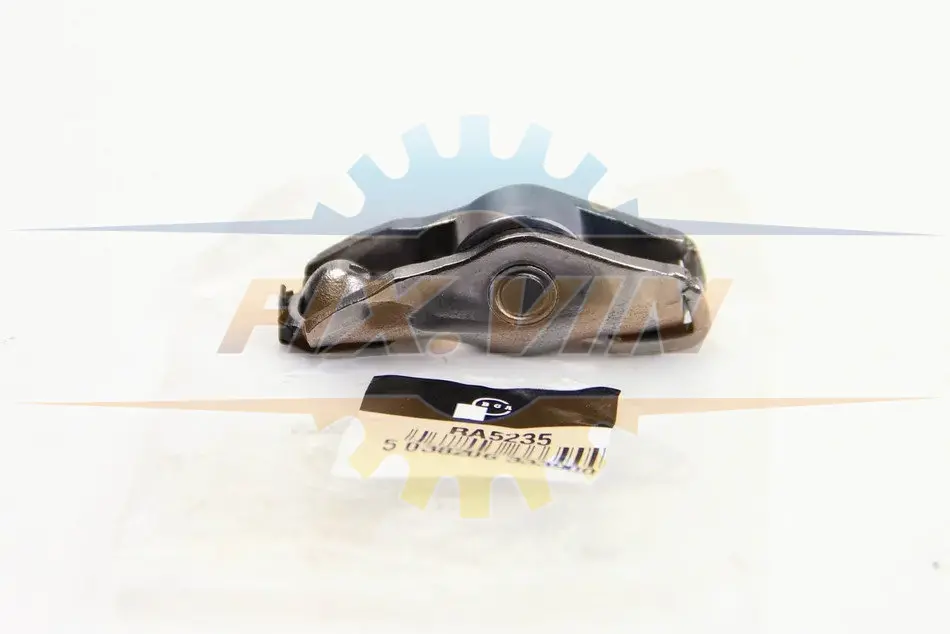Штовхач клапану Golf V/VI/Jetta III/IV/Passat/Octavia 2.0 FSI 04- BGA RA5235 (фото 1)