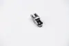 Штовхач клапану Caddy III 1.4 i BGA RA5266 (фото 1)