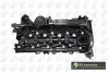 Кришка клапанів BMW X3/X4/X5 2.0 07-20 BGA RC09100 (фото 1)
