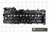 Кришка клапанів BMW X3/X4/X5/X6 3.0 D 09-19 BGA RC0917 (фото 1)