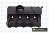 Кришка клапанів JUMPER/BOXER/TRANSIT 2.2 Hdi/TDCi 06- BGA RC23100 (фото 1)