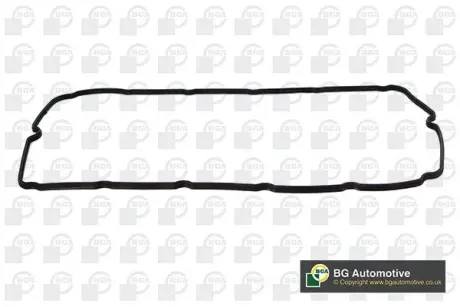 Прокладка клапанної кришки Ford Transit 3.2TDCi 07-13 BGA RC2355