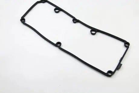 Прокладка клапанної кришки гумова BGA RC4519