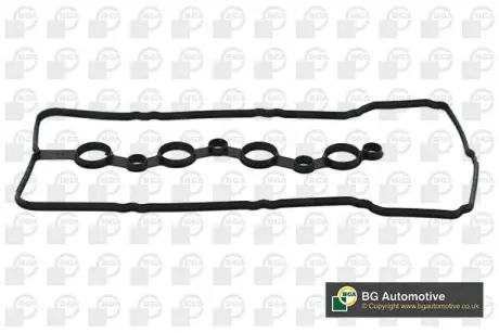 Прокладка клапанної кришки ACCENT/RIO 1.2-1.4 10- BGA RC4560