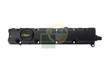 Кришка клапанів JUMPY/EXPERT 2.0 07- BGA RC6740