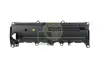 Кришка клапанна Renault Kangoo I/II/Megane II/III/Scenic II/III 1.5dCi 01- BGA RC73001 (фото 1)