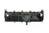 Кришка клапанна Renault Kangoo II/Megane II/III/Scenic II/III 1.5dCi 01- BGA RC73003 (фото 1)