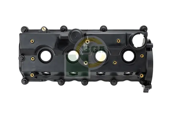 Кришка головки блоку циліндрів ДВЗ BGA RC95000 (фото 1)