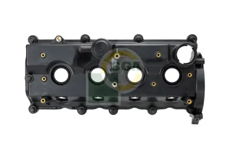 Кришка головки блоку циліндрів ДВЗ BGA RC95000