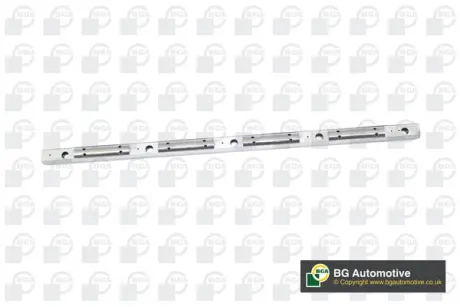 Вісь коромисла BGA RS6101