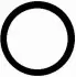 Прокладка впускного колектора Opel Astra/Vectra/Skoda Fabia/Rapid 1.2-2.2 00- BGA RW4384 (фото 1)