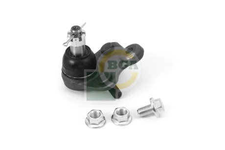 Опора кульова (передня/знизу) Honda CR-V 06-12 Л. BGA SJ0339