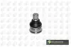 Опора кульова (передня/знизу) Nissan Juke/Leaf 10- BGA SJ6308 (фото 1)