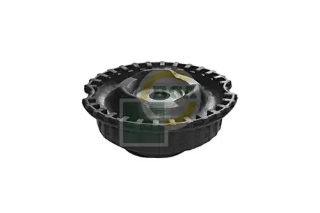 Опора амортизатора Passat 96-05/Audi A4 94-01/A6 97-05 BGA SM0102