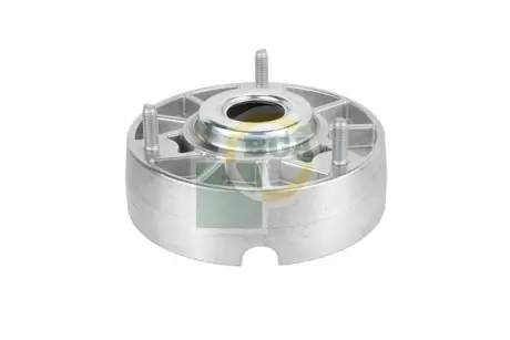 Опора амортизатора перед. BMW X5(F15) / X6(F16) 13-19 BGA SM0913