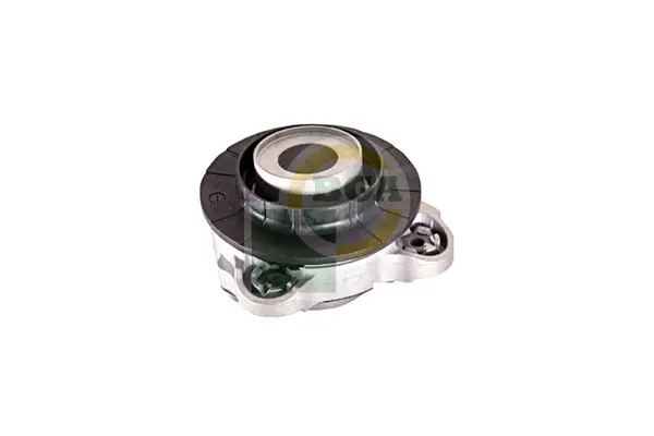 Опора амортизатора (к-кт) перед Jumper/Ducato/Boxer 2.0-3.0 06- Л. BGA SM14000K (фото 1)
