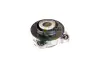 Опора амортизатора (к-кт) перед Jumper/Ducato/Boxer 2.0-3.0 06- Л. BGA SM14000K (фото 1)