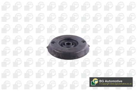 Опора амортизатора перед. Berlingo/Partner 05- BGA SM1405