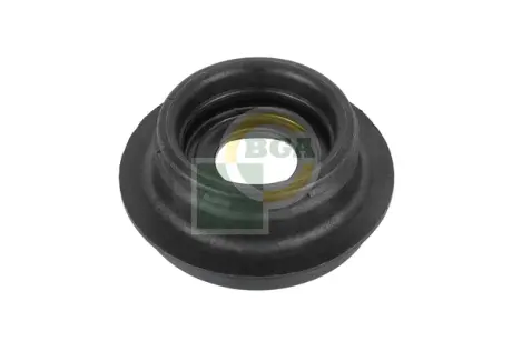 Підшипник опори амортизатора Ford Transit V347 06- BGA SM2349