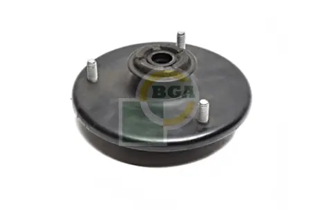 Опора амортизатора задн. Land Rover Discovery 04-18 BGA SM4201