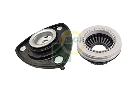 Опора амортизатора Mazda 3/6/CX-5 11- (з підшипн.) BGA SM54000K