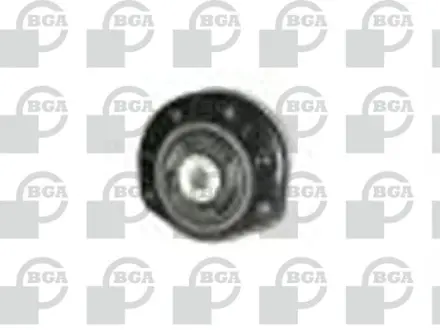 Подушка амортизатора Sprinter/Crafter 06- BGA SM5601