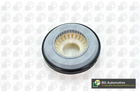 Підшипник опори амортизатора Nemo/Bipper/Fiorino/Qubo 08- BGA SM6720