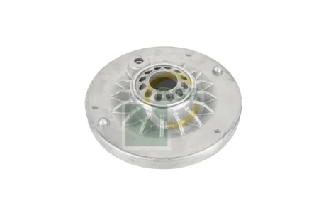 Опора амортизатора перед. BMW X3 (F25)/X4 (F26) 10-18 (+підшипник) BGA SM91007