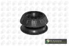 Опора амортизатора перед. Toyota Yaris 1.0/1.3i 05-20 BGA SM91046 (фото 1)