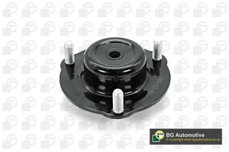 Опора амортизатора перед. Hilux 05-15 BGA SM9109