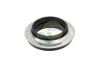 Опора амортизатора Civic 06-11 BGA SM9154 (фото 1)