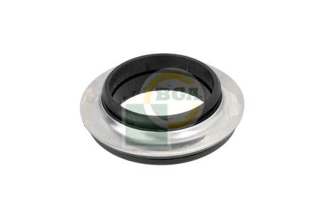 Опора амортизатора Civic 06-11 BGA SM9154
