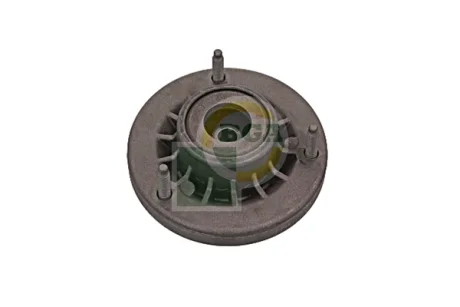 Опора амортизатора перед. BMW 5 (F10) 09-16 BGA SM9534