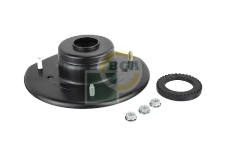 Опора амортизатора перед. Voyager 00-08 (з підшипником) BGA SM9586