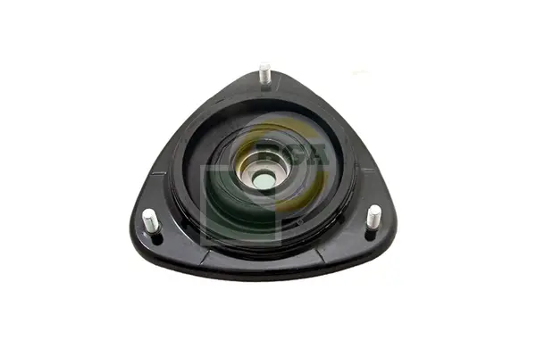 Опора амортизатора переднього Subaru Legacy/Outback 03-09 BGA SM9674 (фото 1)