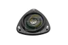 Опора амортизатора переднього Subaru Legacy/Outback 03-09 BGA SM9674 (фото 1)