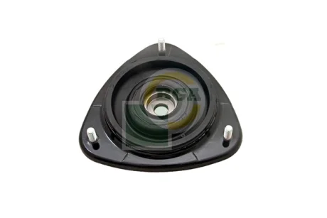 Опора амортизатора переднього Subaru Legacy/Outback 03-09 BGA SM9674