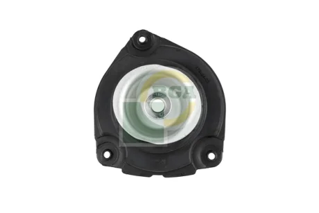 Опора амортизатора Koleos/Qashqai /X-Trai 07- Пр. BGA SM9685