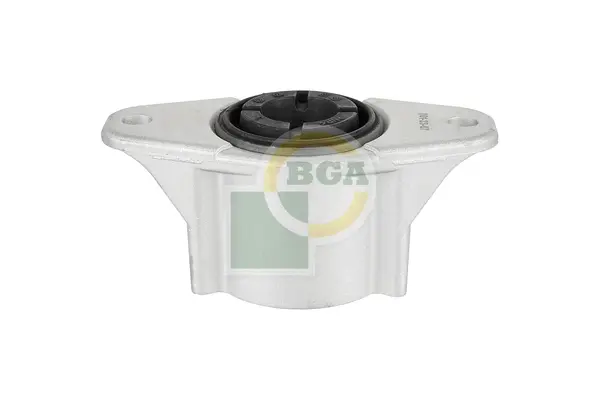 Опора амортизатора зад. Volvo C30/C70/S40/V50 04-12 BGA SM9781 (фото 1)