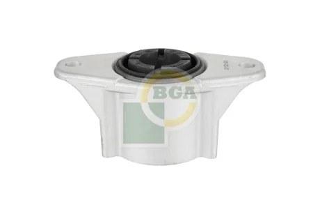 Опора амортизатора зад. Volvo C30/C70/S40/V50 04-12 BGA SM9781