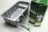 Піддон картера ДВЗ BGA SP6700 (фото 1)