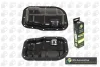 Масляний піддон Avensis/Auris/Prius 1.6-2.0 VVT-I 08-18 SP9104