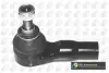 Наконечник рульової тяги Scudo/Expert 03-07 BGA SR1405 (фото 1)