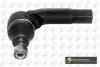 Наконечник рульової тяги Fiesta/Fusion/Mazda 2 01- Л. BGA SR2301 (фото 1)