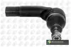 Наконечник рульової тяги Fiesta/Fusion/Mazda 2 01- Пр. BGA SR2302 (фото 1)