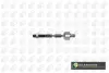 Тяга рульова Hyundai i30/Elantra/Kia Ceed 06-12 BGA SR2702 (фото 1)