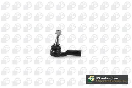 Наконечник рульової тяги BGA SR4269