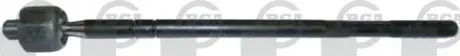 Тяга рульова Opel Vectra B 95-03 BGA SR9503